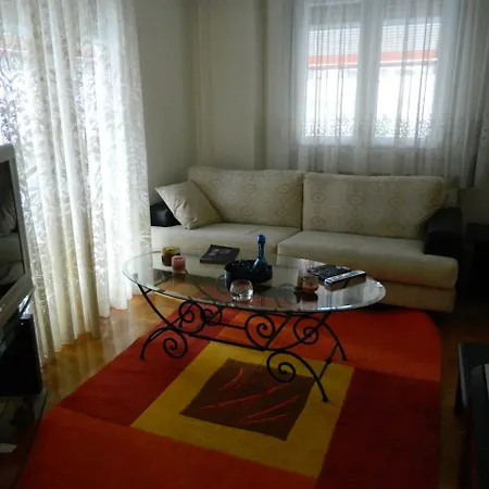 δεληγιάννη * Thessaloniki