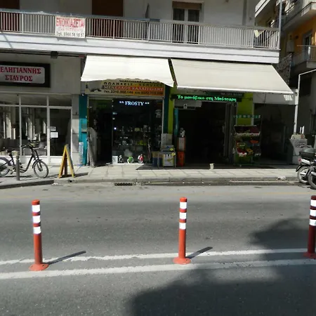 δεληγιάννη *